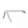Pince dégorgeoir Berkley Steel Hook