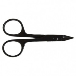 Pince écrase ardillons MDC BK