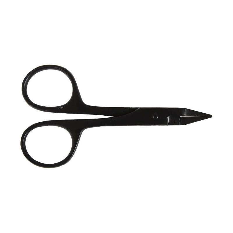 Pince écrase ardillons MDC BK