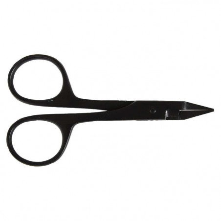 Pince écrase ardillons MDC BK