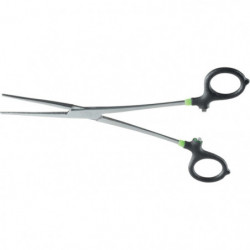 Pince forceps Daiwa