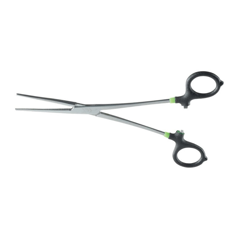 Pince forceps Daiwa