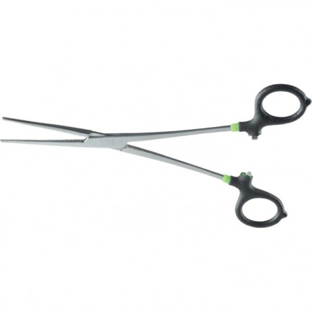 Pince forceps Daiwa