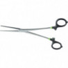 Pince forceps Daiwa