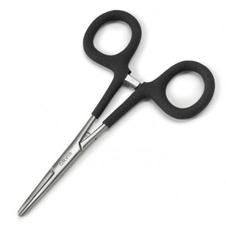 Pince forceps Orvis Comfy Grip