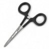 Pince forceps Orvis Comfy Grip