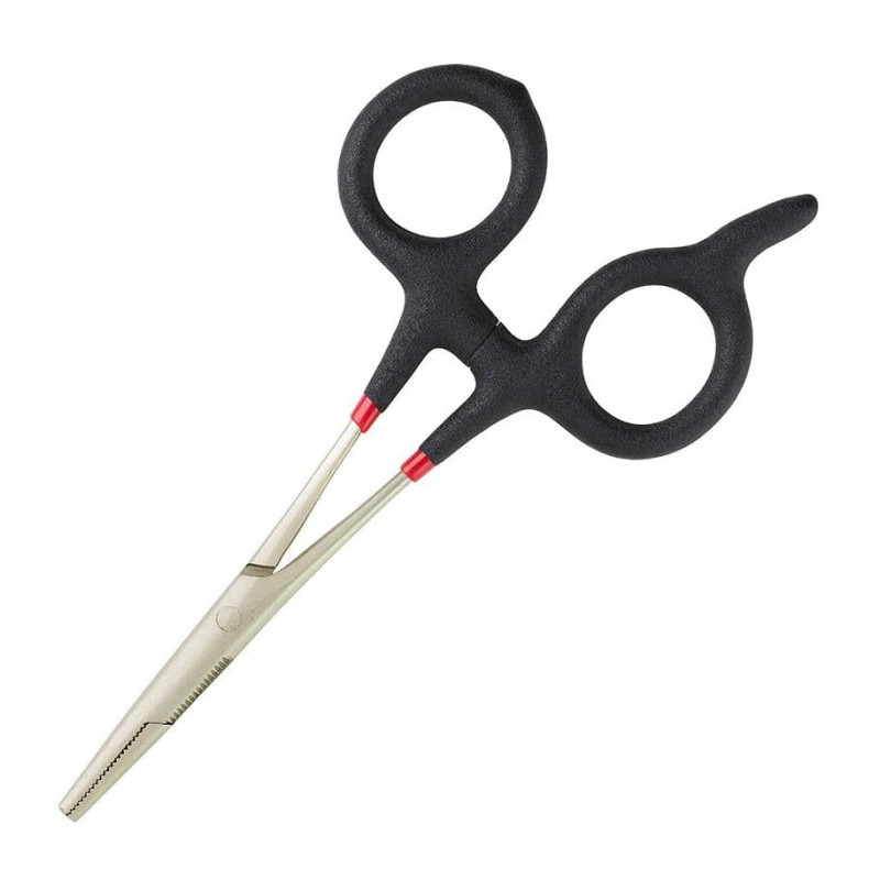 Pince Forceps Sert