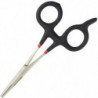 Pince Forceps Sert