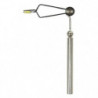 Pince hackle mini rotative Tiemco