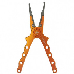 Pince Sakura Aluminium Pliers