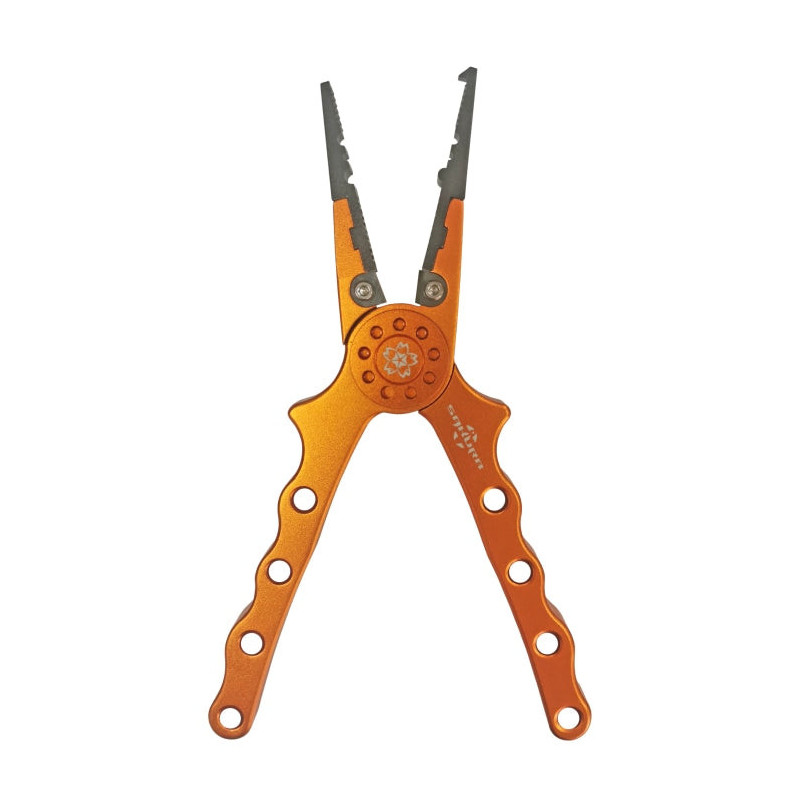 Pince Sakura Aluminium Pliers