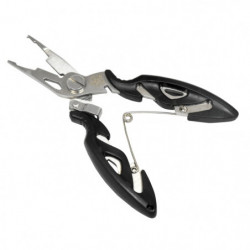 Pince Sakura Mini Split...