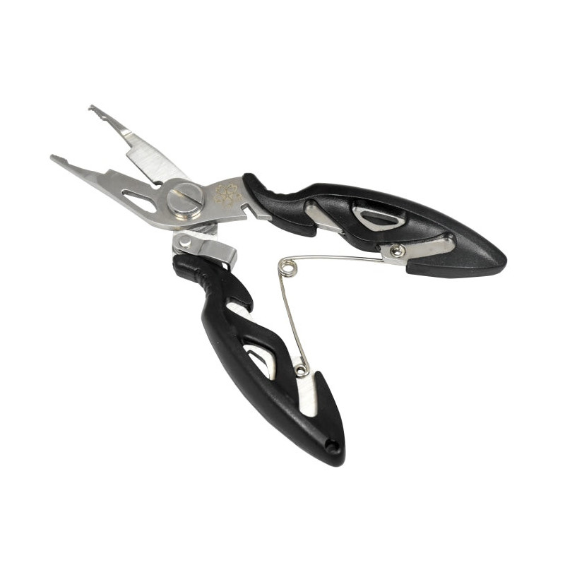 Pince Sakura Mini Split Ring Pliers