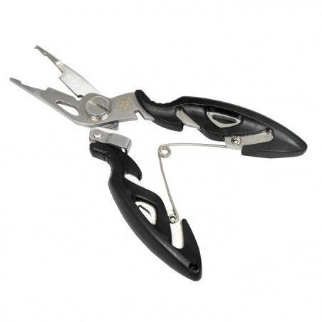 Pince Sakura Mini Split Ring Pliers