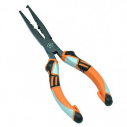 Pince Sakura Slim Split...