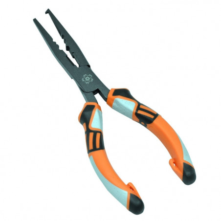 Pince Sakura Slim Split Ring Pliers