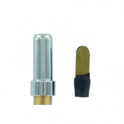 Pipet et embouchure Fuzyon...