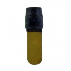 Pipet laiton Fuzyon Grande...