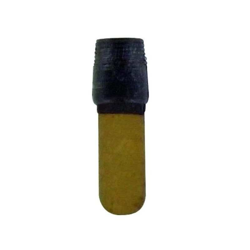 Pipet laiton Fuzyon Grande pibole