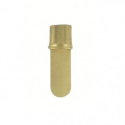 Pipet laiton Fuzyon pour...