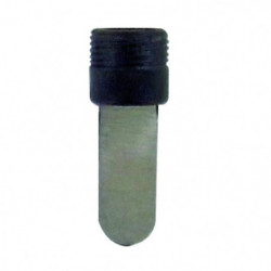 Pipet laiton Fuzyon pour...
