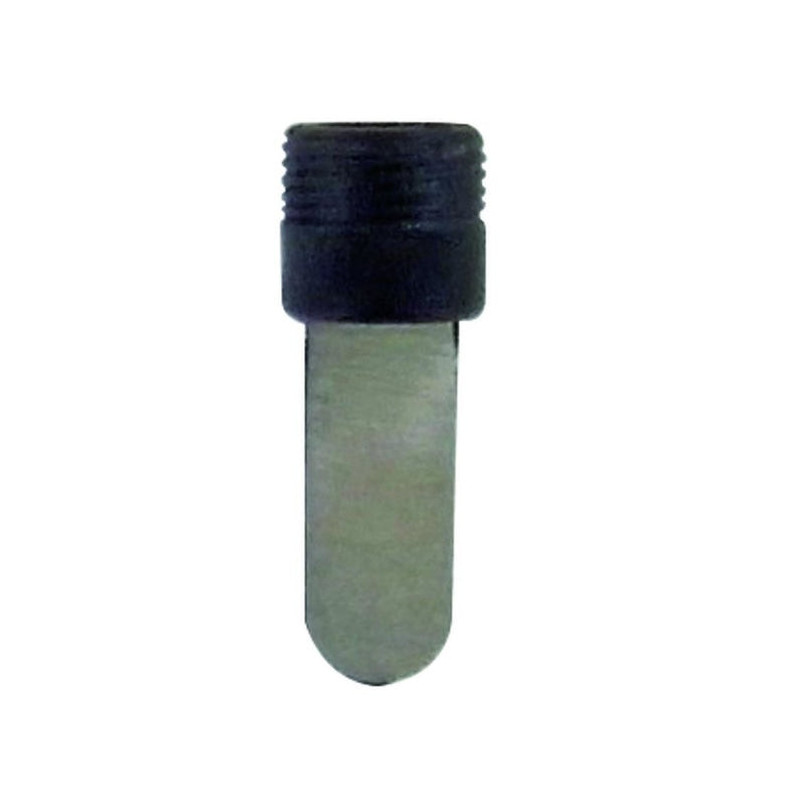 Pipet laiton Fuzyon pour petite pibole