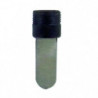 Pipet laiton Fuzyon pour petite pibole