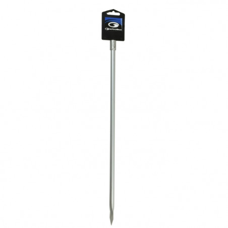 Pique bourriche Garbalino Aluminium