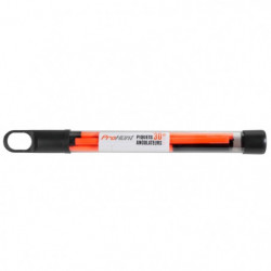 Piquets angulateur Verney Carron - Par 2
