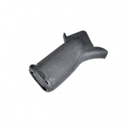 Pistol Grip BCM Air GBBR Mod 2