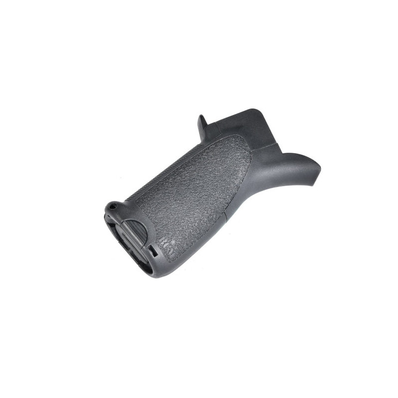 Pistol Grip BCM Air GBBR Mod 2