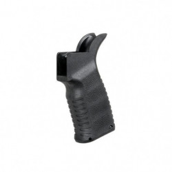 Pistol grip M4 AEG