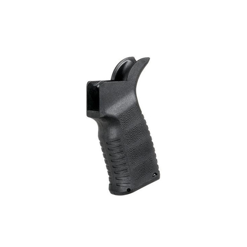 Pistol grip M4 AEG
