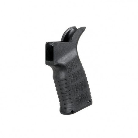 Pistol grip M4 AEG