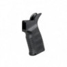 Pistol grip M4 AEG