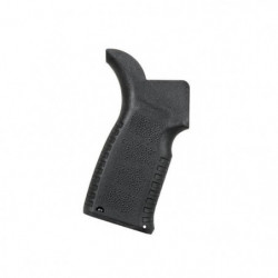Pistol grip M4 AEG
