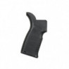 Pistol grip M4 AEG