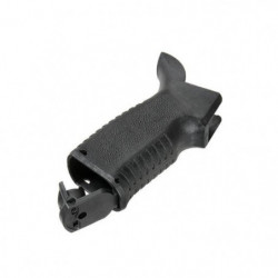 Pistol grip M4 AEG