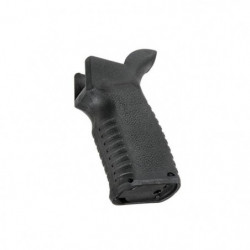 Pistol grip M4 AEG