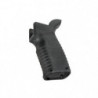 Pistol grip M4 AEG
