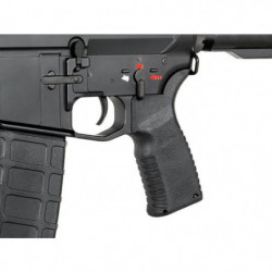 Pistol grip M4 AEG