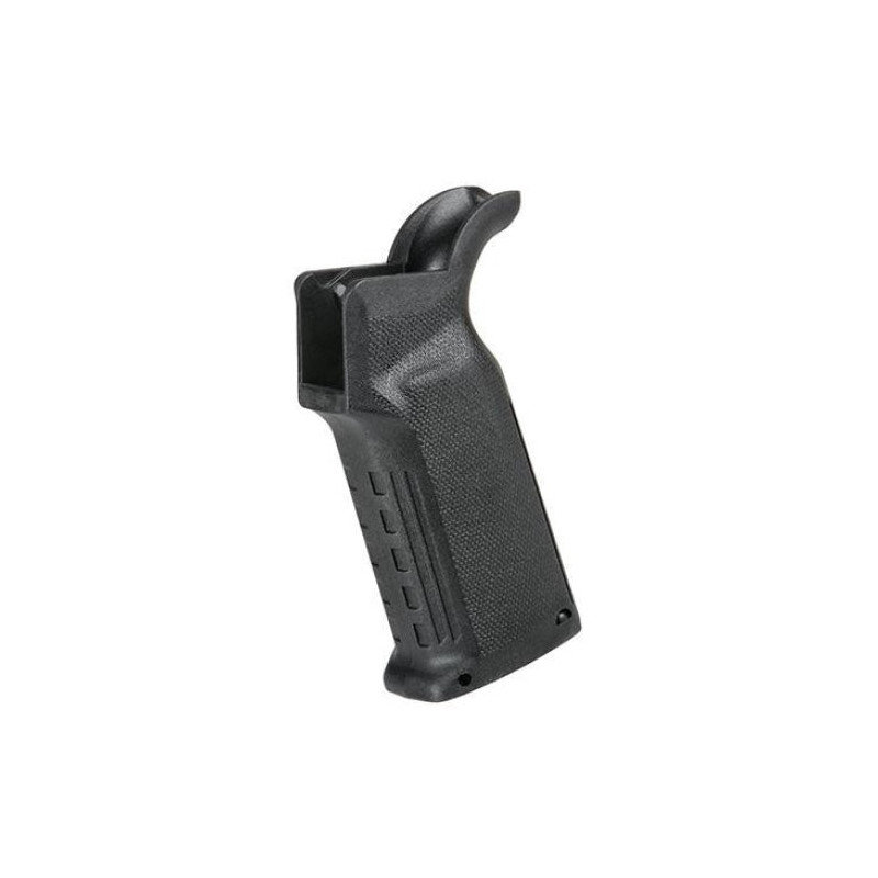 Pistol grip M4 AEG PDW