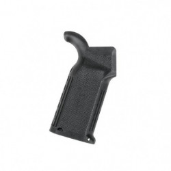 Pistol grip M4 AEG PDW