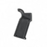 Pistol grip M4 AEG PDW