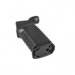 Pistol grip M4 AEG PDW