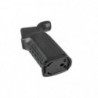Pistol grip M4 AEG PDW