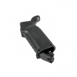 Pistol grip M4 AEG PDW