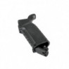 Pistol grip M4 AEG PDW