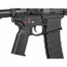 Pistol grip M4 AEG PDW