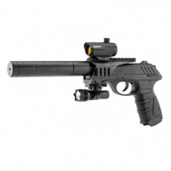 Pistolet à plomb CO2 Gamo...